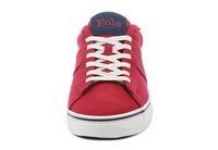 Polo Ralph Lauren Sneakers Camilo 6