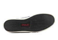 Polo Ralph Lauren Sneakers Camilo 1