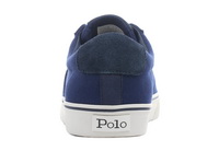 Polo Ralph Lauren Sneakers Camilo 4