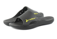 Rider Papucs Bay Slide Ix