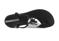 Ipanema Sandále Leaf Sandal 2