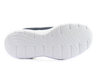 Skechers Casual cipele Dyna - Lite 1