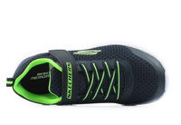 Skechers Casual cipele Dyna - Lite 2