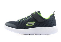 Skechers Casual cipele Dyna - Lite 3
