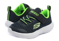 Skechers-#Casual cipele#Sneaker#-Dyna - Lite