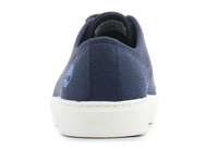 Timberland Casual cipele Amherst Flexi Knit Ox 4