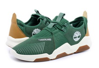 Timberland Superge Earth Rally Flexiknit Ox