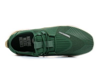 Timberland Superge Earth Rally Flexiknit Ox 2