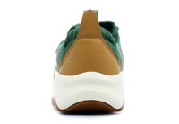 Timberland Superge Earth Rally Flexiknit Ox 4