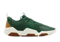 Timberland Sneakersy Earth Rally Flexiknit Ox 5