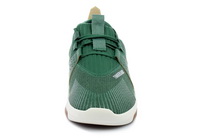 Timberland Superge Earth Rally Flexiknit Ox 6