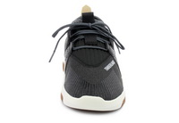 Timberland Superge Earth Rally Flexiknit Ox 6