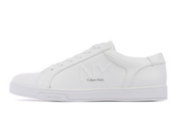 Calvin Klein Sneaker Boone 3