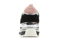 Liu Jo Sneaker Maxi Alexa 4
