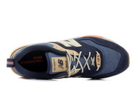 New Balance Sneaker CM997 2