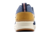 New Balance Sneaker CM997 4