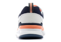 New Balance Sneaker CW997 4