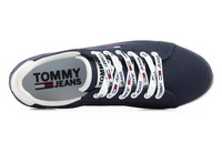 Tommy Hilfiger Sneakers Hazel 1d 2
