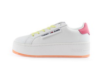 Tommy Hilfiger Sneakers New Roxy 2d 3