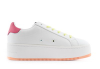 Tommy Hilfiger Sneakers New Roxy 2d 5
