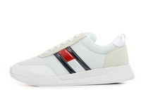 Tommy Hilfiger Sneakersy Lilly 13c 3