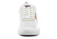 Tommy Hilfiger Sneakersy Lilly 13c 6