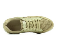 Guess Sneaker Dealy 2