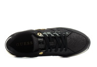 Guess Sneakersy Dealy 2