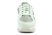 Guess Sneaker Dealy 6