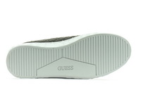Guess Sneaker Gladiss 1