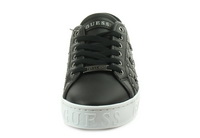 Guess Sneakersy Gladiss 6