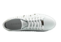 Guess Sneaker Gladiss 2