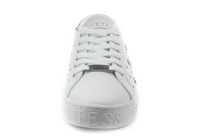 Guess Sneaker Gladiss 6