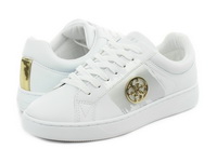 Guess Sneakers Reima