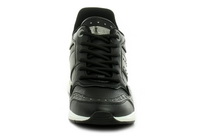 Guess Sneakers high Rejjy 6