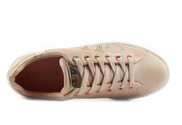Guess Sneakers Riderr 2
