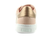 Guess Sneakers Riderr 4