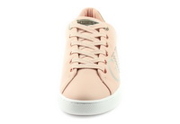 Guess Sneakers Riderr 6