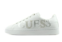 Guess Sneakers Riderr 3