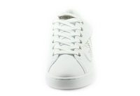 Guess Sneakers Riderr 6
