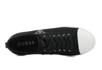 Guess Sneakers Brigs 2