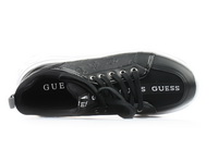 Guess Superge Speerit 2