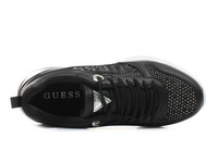 Guess Sneaker Tandey 2