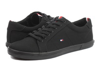 Tommy Hilfiger Sneakers Harlow 1