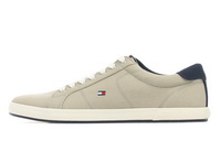 Tommy Hilfiger Sneakers Harlow 1 3