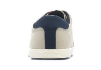 Tommy Hilfiger Sneakers Harlow 1 4
