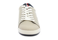 Tommy Hilfiger Sneakers Harlow 1 6