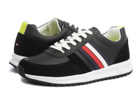 Tommy Hilfiger-Sneakersy-Massimo 1c