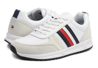 Tommy Hilfiger Sneakersy Massimo 1c
