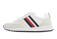 Tommy Hilfiger Sneakersy Massimo 1c 3